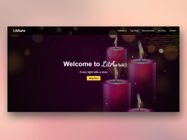 Design Article 1